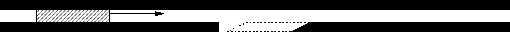 \begin{figure}
\begin{center}\epsfxsize =11.3truecm
\epsfbox{dopfig7.eps}
\end{center}
\end{figure}