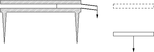 \begin{figure}
\begin{center}\epsfxsize =11.3truecm
\epsfbox{dopfig27.eps}
\end{center}
\end{figure}