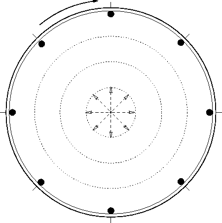 \begin{figure}
\begin{center}\epsfxsize =10truecm
\epsfbox{dopfig30.eps}
\end{center}
\end{figure}