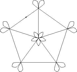 \begin{figure}
\begin{center}\epsfxsize =7truecm
\epsfbox{figdokl1.eps}
\end{center}
\end{figure}