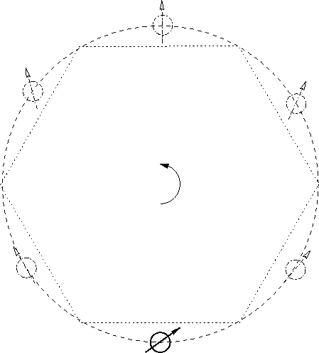 \begin{figure}
\begin{center}\epsfxsize =10.0truecm
\epsfbox{dopfig22.eps}
\end{center}
\end{figure}