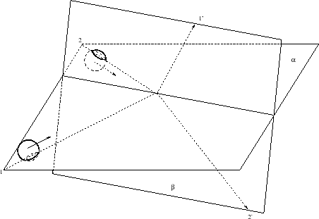 \begin{figure}
\begin{center}\epsfxsize =10.0truecm
\epsfbox{fig4dyn2.eps}
\end{center}
\end{figure}