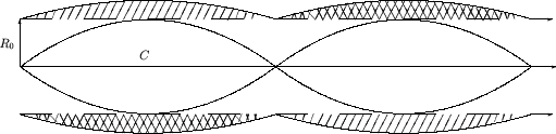 \begin{figure}
\begin{center}\epsfxsize =11.3truecm
\epsfbox{fig05.eps}
\end{center}
\end{figure}