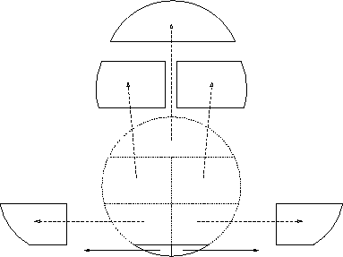 \begin{figure}
\begin{center}\epsfxsize =8.5truecm
\epsfbox{dopfig23.eps}
\end{center}
\end{figure}