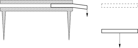 \begin{figure}
\epsfxsize =12truecm
\epsfbox{dopfig27.eps}\end{figure}