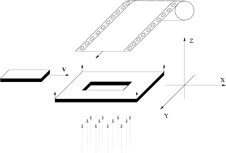 \begin{figure}\begin{center}\epsfxsize =10truecm
\epsfbox{dopfig28.eps}\end{center}\end{figure}