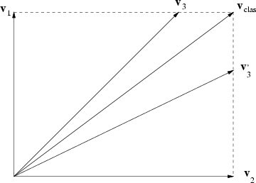 \begin{figure}\begin{center}\epsfxsize =8truecm
\epsfbox{dopfig29.eps}\end{center}\end{figure}