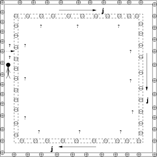 \begin{figure}\begin{center}\epsfxsize =7truecm
\epsfbox{dopfig10.eps}\end{center}\end{figure}