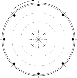 \begin{figure}\begin{center}\epsfxsize =7truecm
\epsfbox{dopfig30.eps}\end{center}\end{figure}