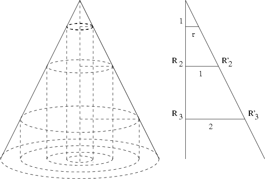 \begin{figure}
\epsfxsize =12truecm
\epsfbox{figgrt2.eps}\end{figure}