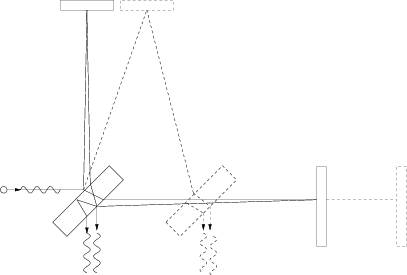 \begin{figure}\begin{center}\epsfxsize =9truecm
\epsfbox{dopfig16.eps}\end{center}\end{figure}