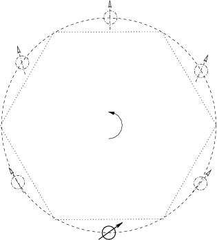 \begin{figure}\begin{center}\epsfxsize =7truecm
\epsfbox{dopfig22.eps}\end{center}\end{figure}