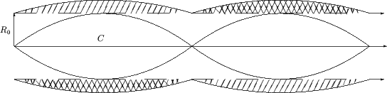 \begin{figure}
\epsfxsize =12truecm
\epsfbox{fig05.eps}\end{figure}