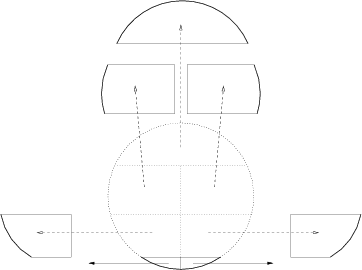 \begin{figure}\begin{center}\epsfxsize =8truecm
\epsfbox{dopfig23.eps}\end{center}\end{figure}