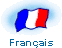 french