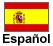 spanish