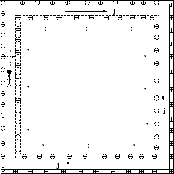 \begin{figure}\begin{center}\epsfxsize =7.5truecm
\epsfbox{dopfig10.eps}\end{center}\end{figure}