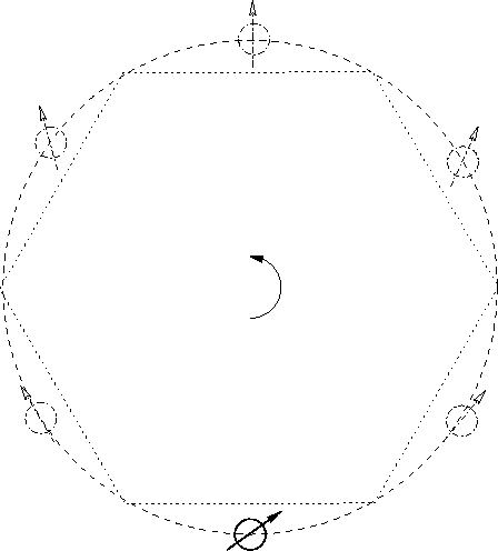 \begin{figure}\begin{center}\epsfxsize =10.0truecm
\epsfbox{dopfig22.eps}\end{center}\end{figure}