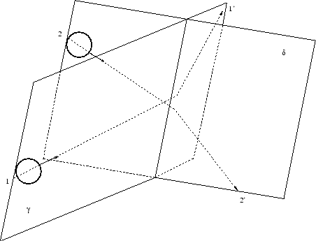 \begin{figure}\begin{center}\epsfxsize =10.0truecm
\epsfbox{fig5dyn2.eps}\end{center}\end{figure}