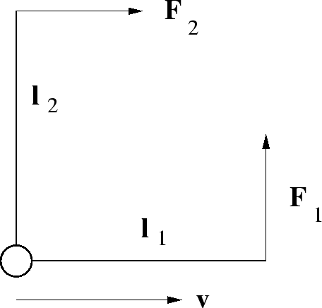 \begin{figure}\begin{center}\epsfxsize =10.2truecm
\epsfbox{fig6dyn2.eps}\end{center}\end{figure}