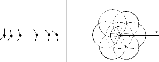 \begin{figure}\begin{center}\epsfxsize =11.3truecm
\epsfbox{dopfig24.eps}\end{center}\end{figure}