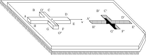 \begin{figure}
\epsfxsize =11.3truecm
\epsfbox{fig03.eps}\end{figure}