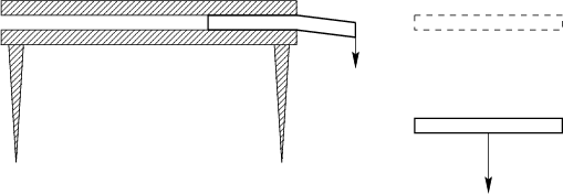 \begin{figure}
\epsfxsize =11.3truecm
\epsfbox{dopfig27.eps}\end{figure}