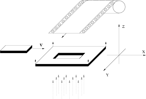 \begin{figure}\begin{center}\epsfxsize =10.3truecm
\epsfbox{dopfig28.eps}\end{center}\end{figure}