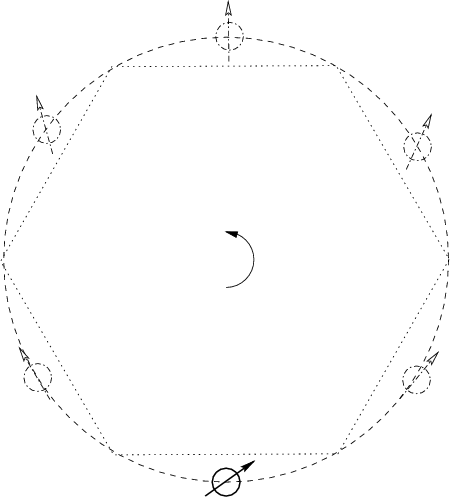 \begin{figure}\begin{center}\epsfxsize =10truecm
\epsfbox{dopfig22.eps}\end{center}\end{figure}