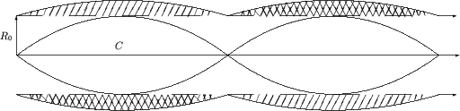 \begin{figure}
\epsfxsize =11.3truecm
\epsfbox{fig05.eps}\end{figure}