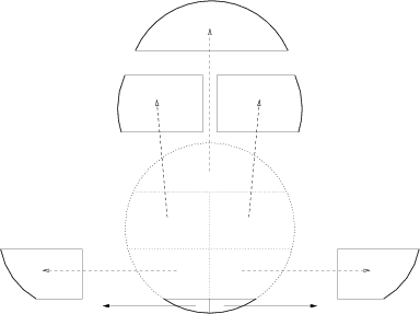 \begin{figure}\begin{center}\epsfxsize =8.5truecm
\epsfbox{dopfig23.eps}\end{center}\end{figure}