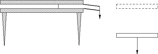 \begin{figure}\begin{center}\epsfxsize =11.3truecm
\epsfbox{dopfig27.eps}\end{center}\end{figure}