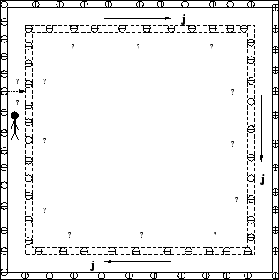 \begin{figure}\begin{center}\epsfxsize =7truecm
\epsfbox{dopfig10.eps}\end{center}\end{figure}