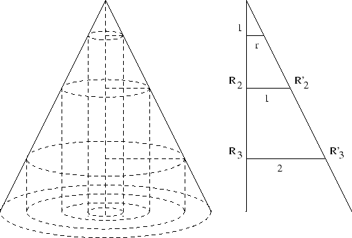 \begin{figure}\begin{center}\epsfxsize =11.3truecm
\epsfbox{figgrt2.eps}\end{center}\end{figure}