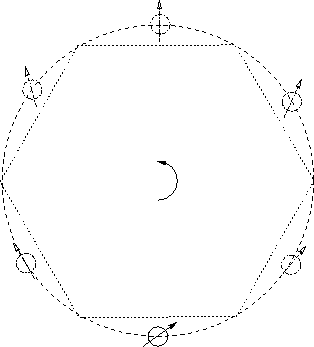 \begin{figure}\begin{center}\epsfxsize =7truecm
\epsfbox{dopfig22.eps}\end{center}\end{figure}