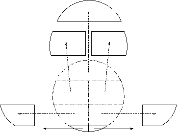 \begin{figure}\begin{center}\epsfxsize =8truecm
\epsfbox{dopfig23.eps}\end{center}\end{figure}